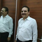 Rtn Mukesh Gera's photo