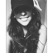 Alyssa Molina's photo