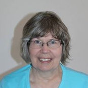 Bette McSparron's photo