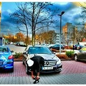 Hdee Thakid's photo