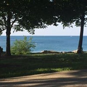 Miriam Parks's photo