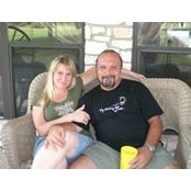 Michael Scialpi's photo