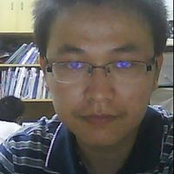 Photo de 张海洋