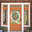 Quantum Doors