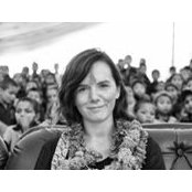 Lara Pizzato's photo