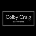 Colby Craig Custom Homes's profile photo