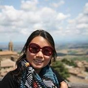 Foto von Ellen Tsang