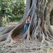 Daniela Totino's photo