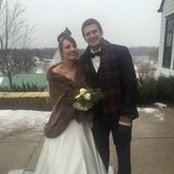 Amber Swor's photo