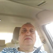 רומן גבריאל's photo