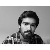 Foto von João Ribeiro