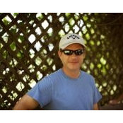 Neil Taurins's photo