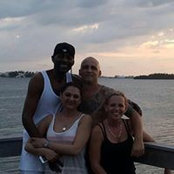 Candice Capella's photo