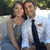 Amy Leifur Halby's photo