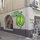 une_souris_verte