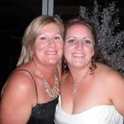 Dale McGregor's photo