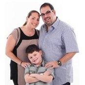Leonard Tau's photo
