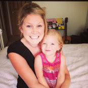 Lindsey Clark's photo