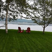 Sarah-Anne Michaud's photo