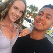 Hailey Avillanoza's photo
