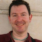 Alex Ruperts billede