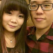 Eveman Yong's photo