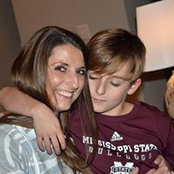 Kathy Matheny's photo