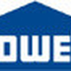 Lowe's of Palmyra, PA