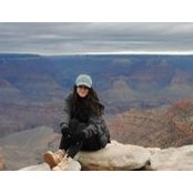 Scarlett Addas's photo