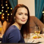 Foto de Ирина Витальевна