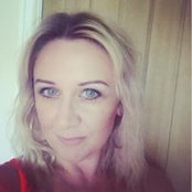Hayley Moore's photo