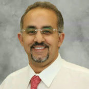 amir mikhail's photo