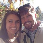 Raysha Chominsky's photo