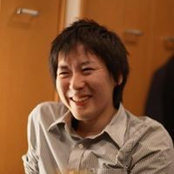 Koichiro Hondas foto