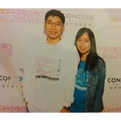 Andy Yeh's photo