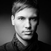 Foto von Markus Breisch