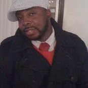 Shabaka Maclin's photo