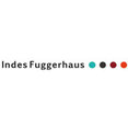 Profilbild von Indes Fuggerhaus