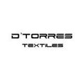 Foto de perfil de D'Torres (Textiles)
