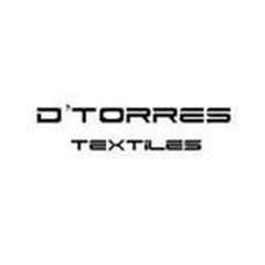 D'Torres (Textiles)