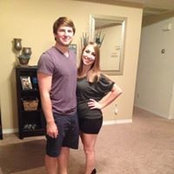 Briana Keller's photo