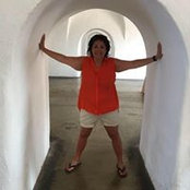 Michelle Gonzales Trubey's photo