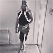 Claire Norris's photo