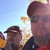 David Peterson's photo