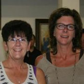 Jill Younker's photo