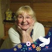 Trudy Darman's photo