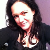Michelle MacPhersons foto