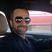 Claudio Gubitosa's photo