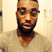 Georges Aguehounde's photo
