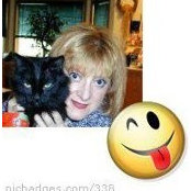 Deb Gaustads foto